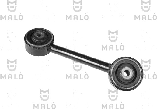 MALÒ 70514 Motorfeste