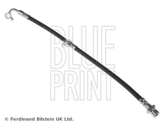 Bremseslange BLUE PRINT ADH253191 Bremseslange BLUE PRINT ADH253191