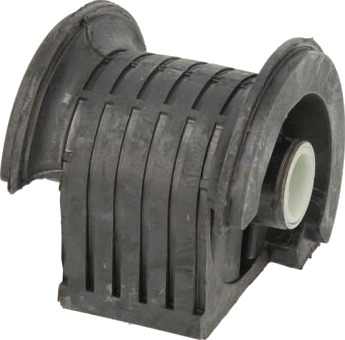 S-TR STR-120226 Foring, førerkabinlagring S-TR STR-120226 Foring, førerkabinlagring
