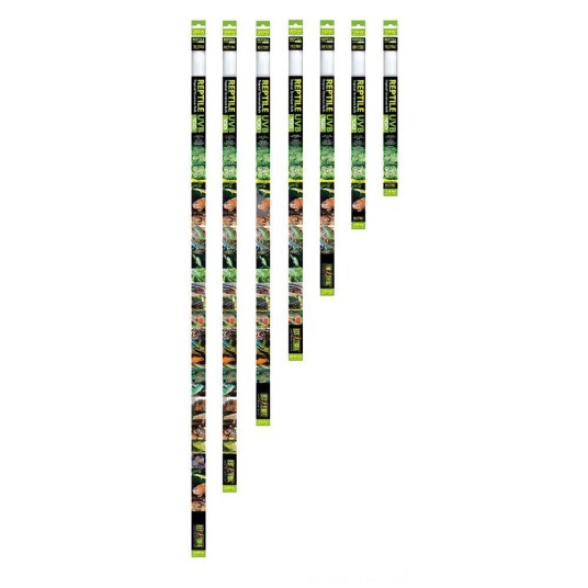 Exo Terra Reptil UVB100 T8 - 36W