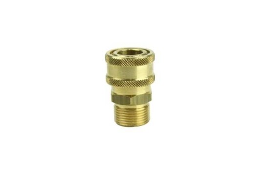 Foma adapter m22 ar2 151171 Foma adapter m22 ar2 151171