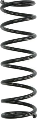 Magnum Technology SZ4067 Fjær