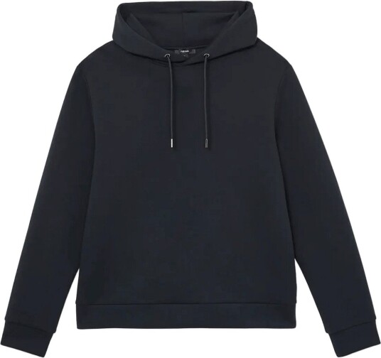 Reiss Dane   Navy   M