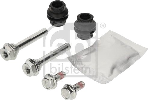 FEBI BILSTEIN 1000445 Føringshylsesett, bremsecaliper