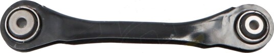 MERTZ M S3069 Bærearm MERTZ M S3069 Bærearm