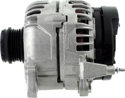 Dynamo ROTOVIS Automotive Electrics 9042830