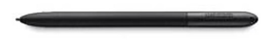 Optisk Blyant Wacom UP6710 Svart Optisk Blyant Wacom UP6710 Svart