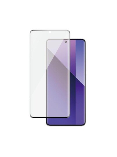 SAFE by PanzerGlass Screen Protector Xiaomi Redmi Note 13 Pro+ Ultra Wide Fit