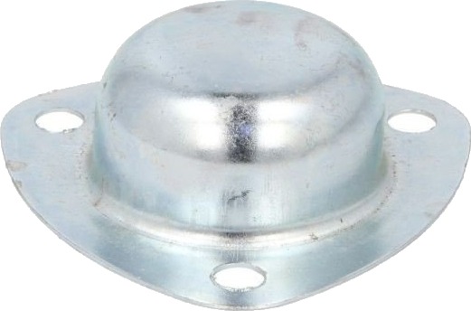 BTA B09-CNH-001 Deksel, hjulnav