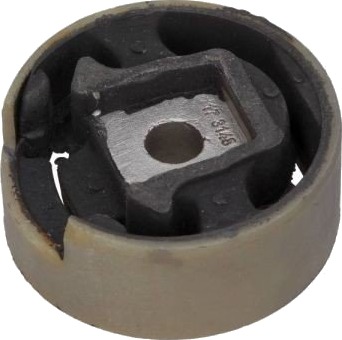 MAXGEAR 40 0010 Motorfeste