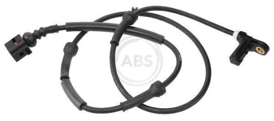 ABS sensor A.B.S. 30316 ABS sensor A.B.S. 30316