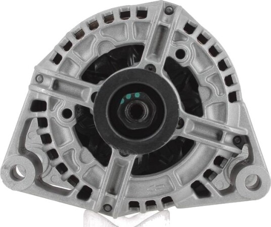ROTOVIS Automotive Electrics 9091902 Dynamo