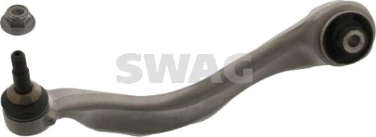 SWAG 20 93 9979 Bærearm