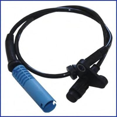 Sensor ABS HITACHI 131501 Sensor ABS HITACHI 131501