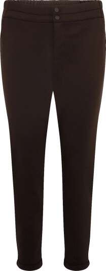FREE/QUENT Fqnanni Ankle Pa   Brown   XS