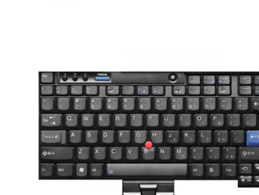 Tastatur Ru Tastatur Ru