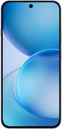 OPPO Reno16 F 5G 16GB/256GB Pop Hvit