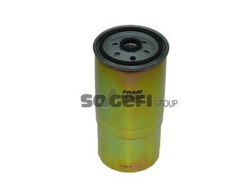 Drivstoffilter FRAM PS9664 Drivstoffilter FRAM PS9664