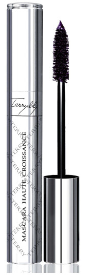 By Terry Mascara Terrybly 4 Purple Success