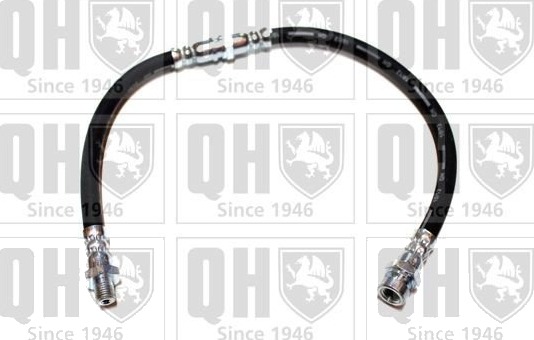 QUINTON HAZELL BFH4447 Bremseslange