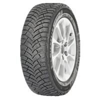 Michelin X-Ice North 4 SUV 245/50R19 105T