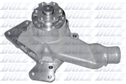 DOLZ M612 Vannpumpe DOLZ M612 Vannpumpe