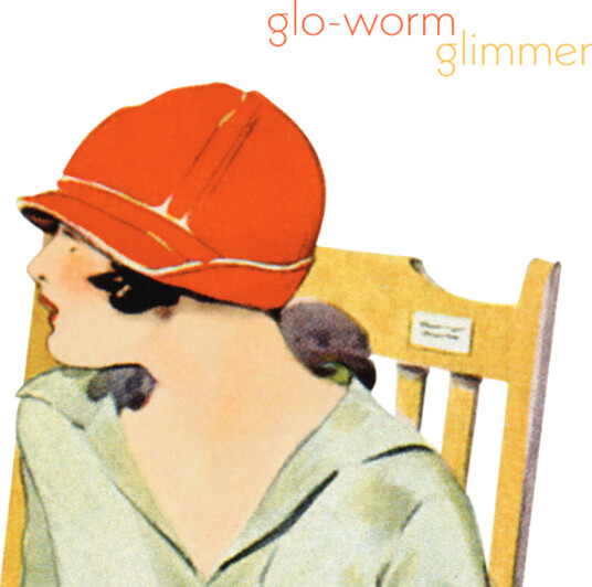 Glimmer