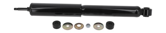 Støtdemper MONROE D9014S