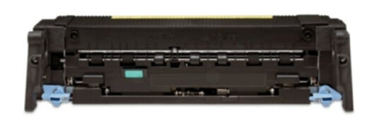 HP C8556A Fuser kit HP C8556A Fuser kit