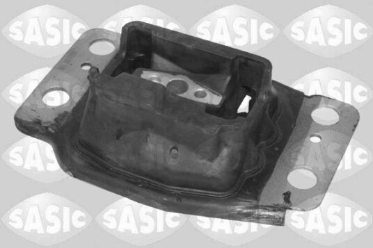 Motorfeste SASIC 2706583 Motorfeste SASIC 2706583