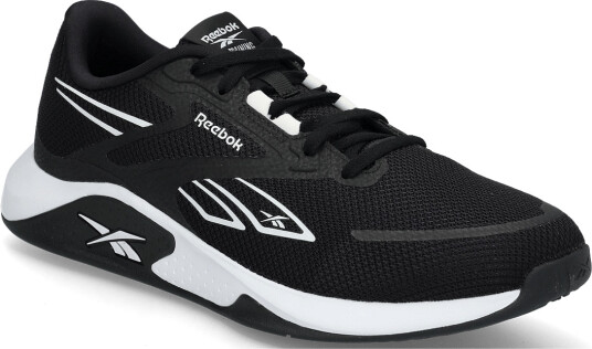 Reebok Performance Nanoflex Tr 3 Black 43 Reebok Performance Nanoflex Tr 3 Black 43