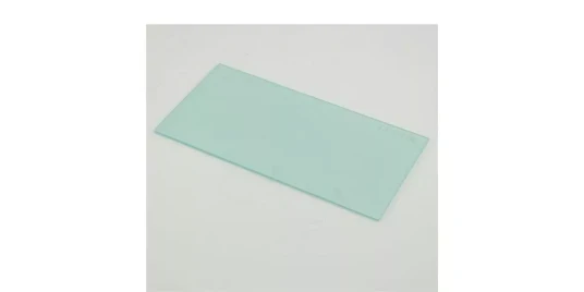 Migatronic Innv. Beskyttelsesglass 53,7x104 10 pk. Migatronic Innv. Beskyttelsesglass 53,7x104 10 pk.