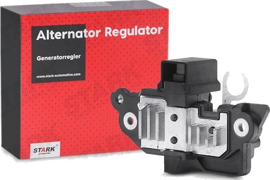 STARK SKRE-2450020 Dynamoregulator STARK SKRE-2450020 Dynamoregulator