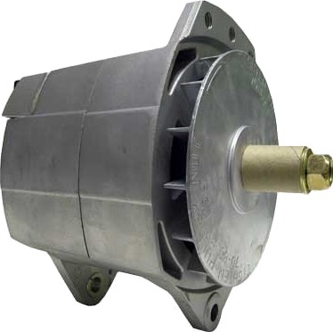PRESTOLITE ELECTRIC 8SC3157V Dynamo