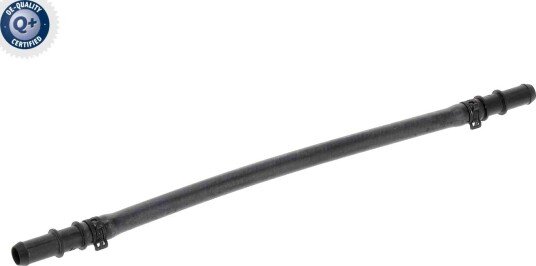 Oppvarmingsslange VAICO V58-0309