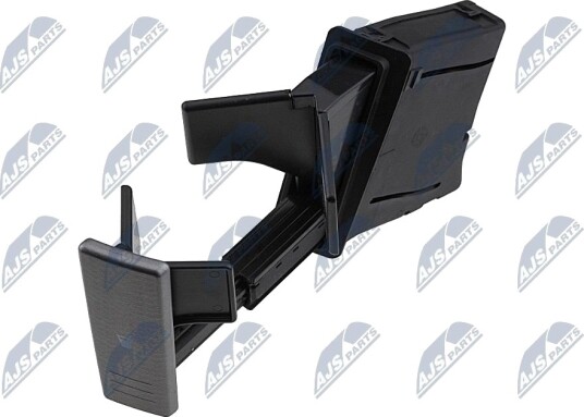 NTY EZC-WW-529 Koppholder