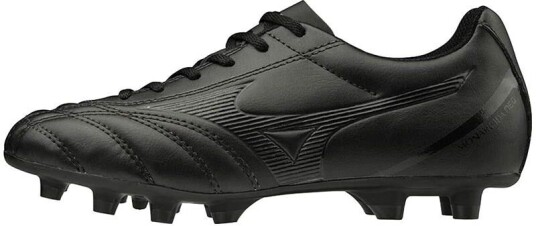 Mizuno Monarcida Neo Sel JrC Fotballsko For Barn 38,5
