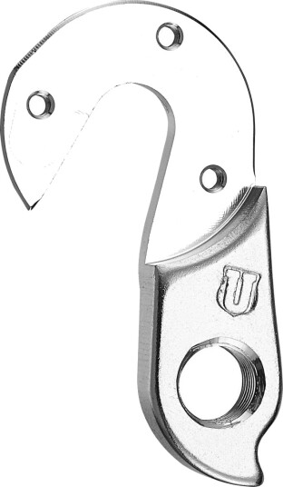 Union Girøre GH-231 Pinarello