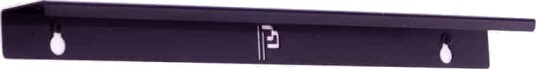 Poka Premium Oppheng for sprayflasker 65cm