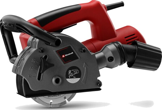 Einhell Sporfreser TH MA 1300 Einhell Sporfreser TH MA 1300
