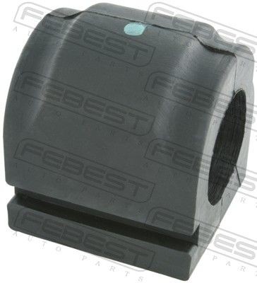 Stabilisator foring FEBEST VLSB-XC90F