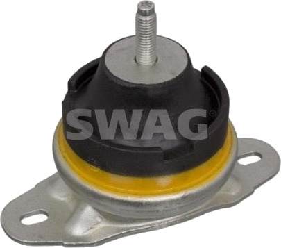 SWAG 64 13 0013 Motorfeste
