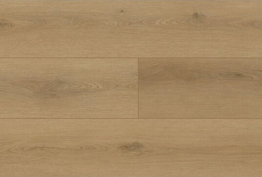 CFL Flooring Vinylgulv Firmfit Longplank 7022 T 6mm B 230mm L 1843mm CFL Flooring Vinylgulv Firmfit Longplank 7022 T 6mm B 230mm L 1843mm
