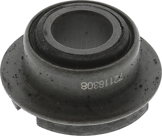 MOOG LA-SB-14549 Feste, styrestag