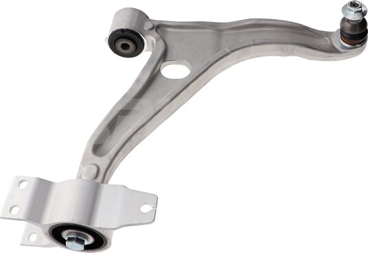 SPIDAN CHASSIS PARTS 44365 Bærearm