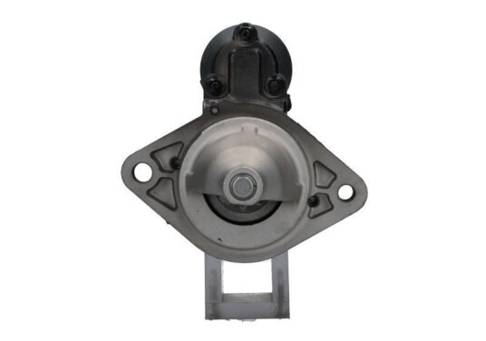 Starter BV PSH 190.560.092.265