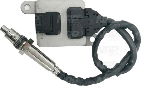 NOx.sensor, ureainnsprøytning NAP carparts CNS10008