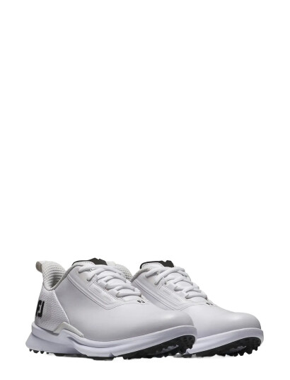 FootJoy Wn Fj Fuel Grey 38 FootJoy Wn Fj Fuel Grey 38