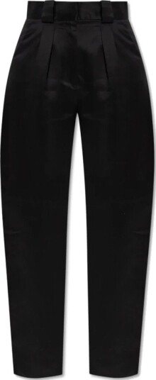 IRO Dame Bukser Svart XS,