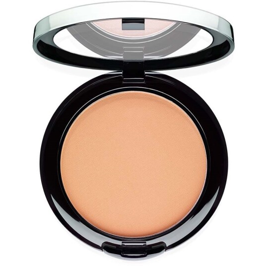Artdeco High Definition Compact Powder 3 Soft Cream 10 g Pudder Artdeco High Definition Compact Powder 3 Soft Cream 10 g Pudder